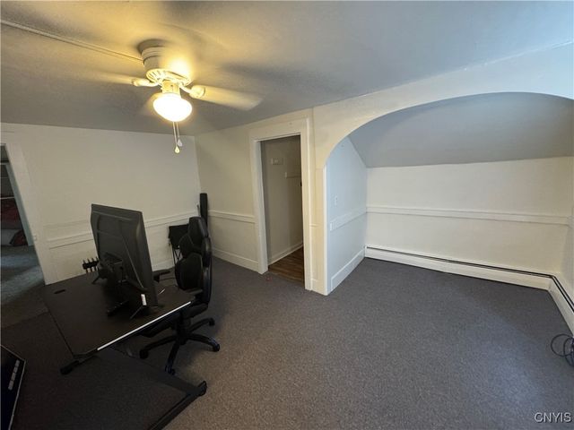 9 South Main Street, Sherburne, NY 13460