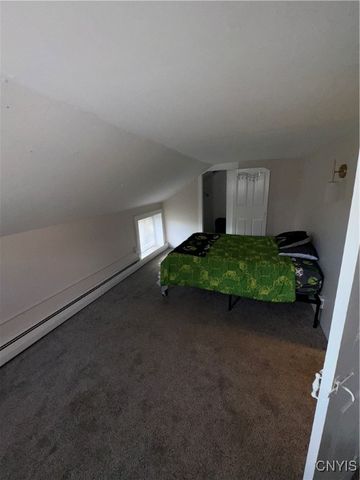 9 South Main Street, Sherburne, NY 13460