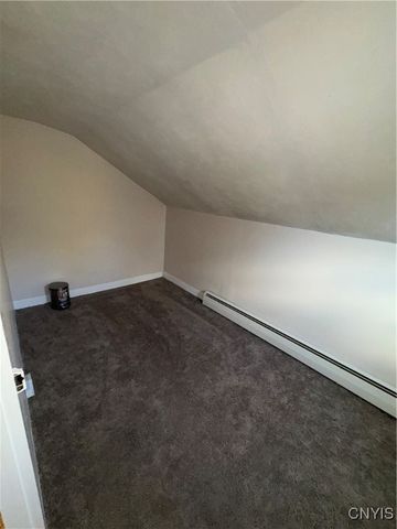 9 South Main Street, Sherburne, NY 13460