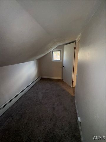 9 South Main Street, Sherburne, NY 13460