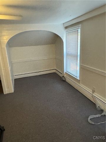 9 South Main Street, Sherburne, NY 13460