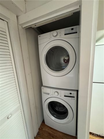 9 South Main Street, Sherburne, NY 13460