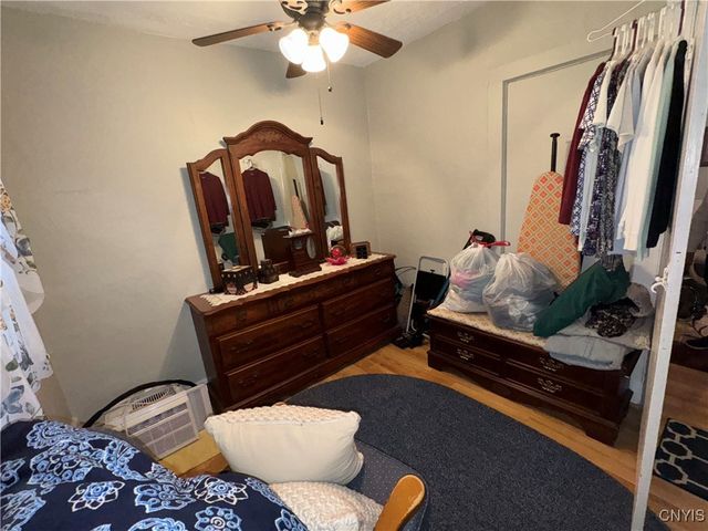 9 South Main Street, Sherburne, NY 13460