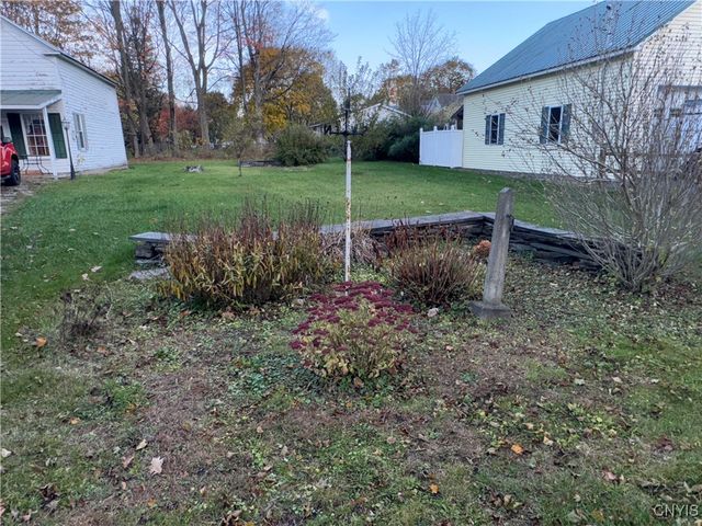 9 South Main Street, Sherburne, NY 13460