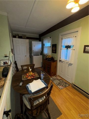 9 South Main Street, Sherburne, NY 13460