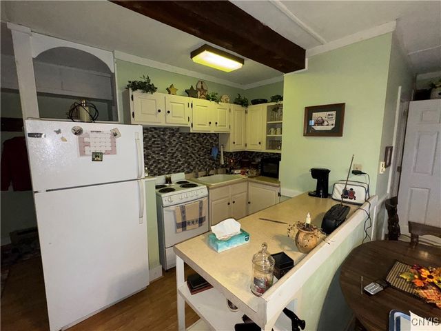 9 South Main Street, Sherburne, NY 13460