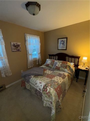 9 South Main Street, Sherburne, NY 13460