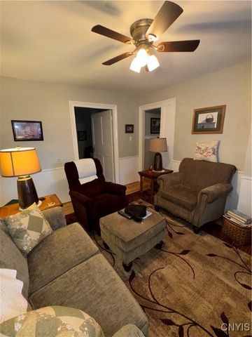 9 South Main Street, Sherburne, NY 13460