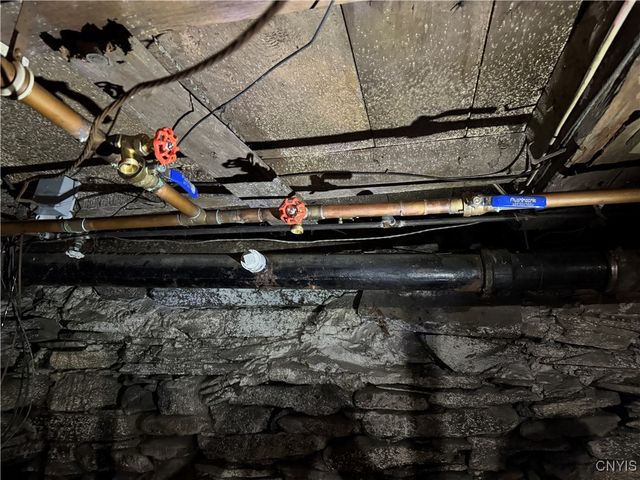 9 South Main Street, Sherburne, NY 13460