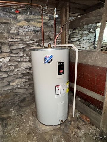 9 South Main Street, Sherburne, NY 13460