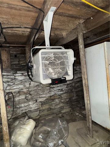 9 South Main Street, Sherburne, NY 13460