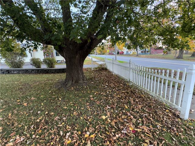 9 South Main Street, Sherburne, NY 13460