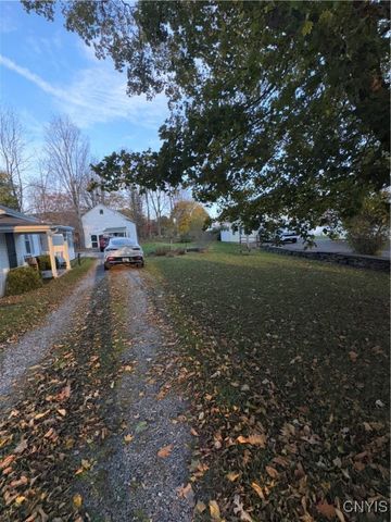 9 South Main Street, Sherburne, NY 13460