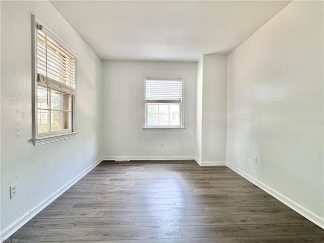 416 Hustings Ln Unit F, Newport News, VA 23608