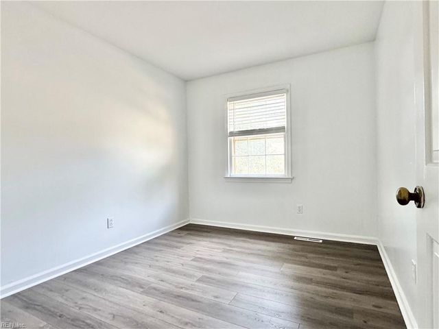 416 Hustings Ln Unit F, Newport News, VA 23608