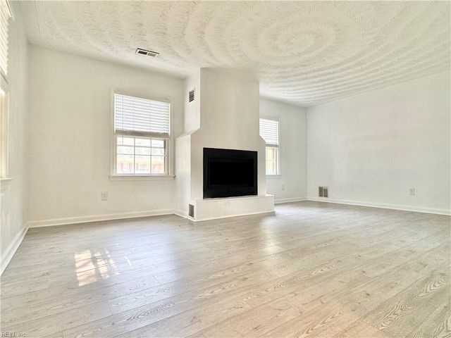 416 Hustings Ln Unit F, Newport News, VA 23608