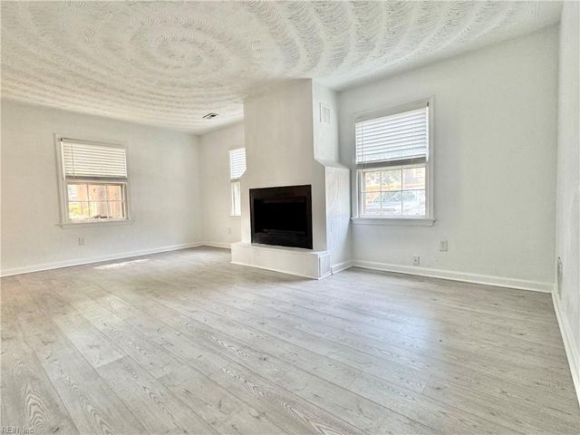 416 Hustings Ln Unit F, Newport News, VA 23608