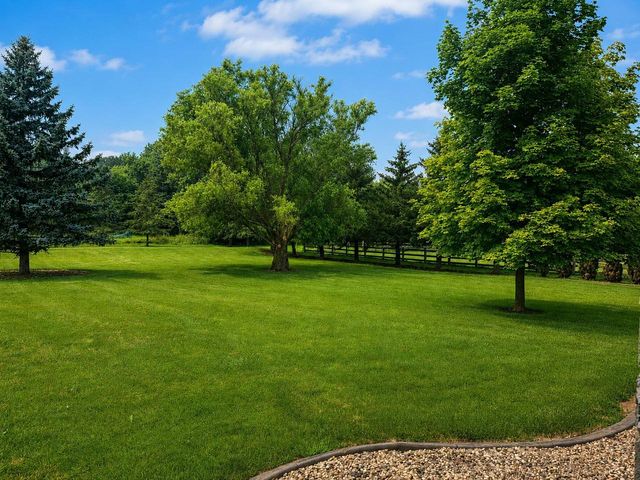 8187 LEHRER LANE, Neenah, WI 54956
