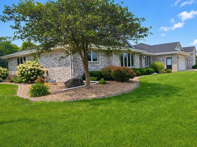 8187 LEHRER LANE, Neenah, WI 54956