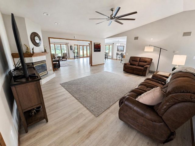 8187 LEHRER LANE, Neenah, WI 54956