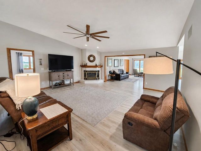 8187 LEHRER LANE, Neenah, WI 54956
