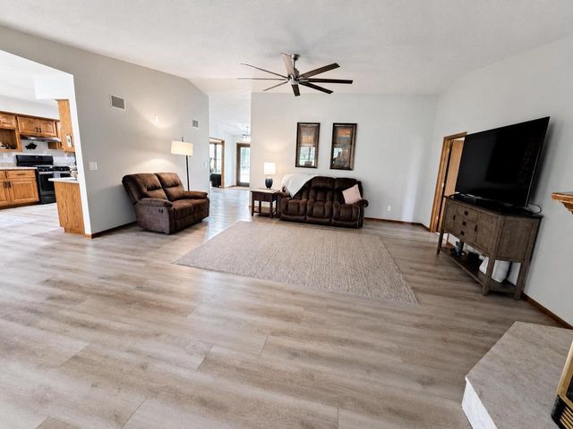 8187 LEHRER LANE, Neenah, WI 54956