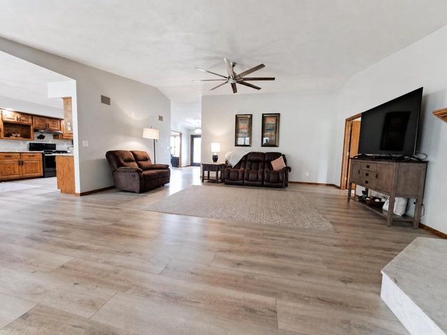 8187 LEHRER LANE, Neenah, WI 54956