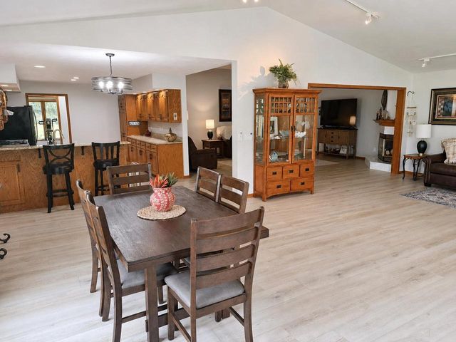 8187 LEHRER LANE, Neenah, WI 54956