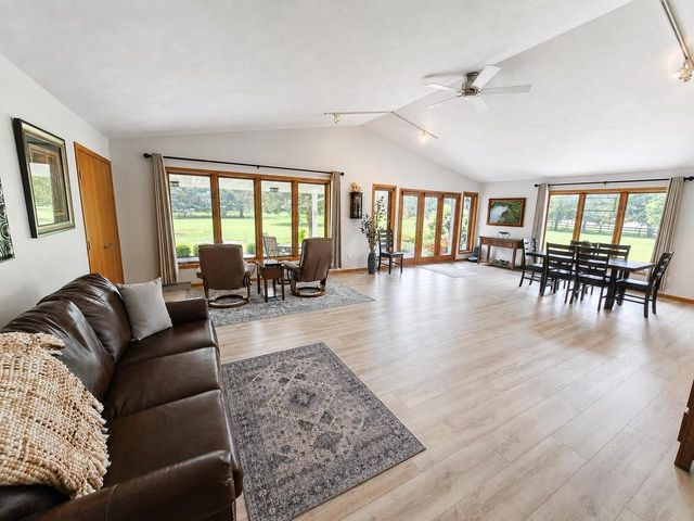 8187 LEHRER LANE, Neenah, WI 54956