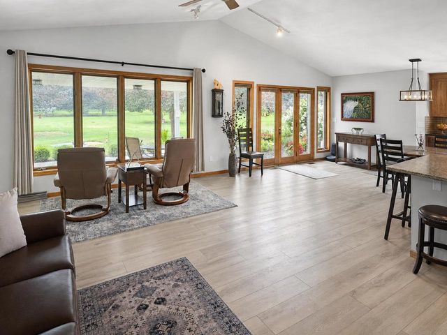 8187 LEHRER LANE, Neenah, WI 54956