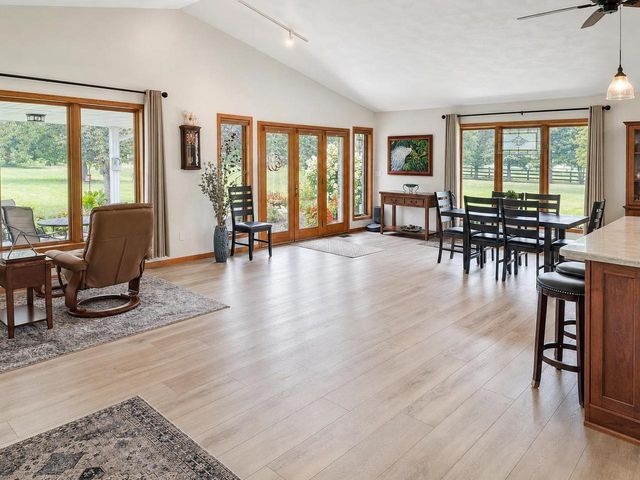 8187 LEHRER LANE, Neenah, WI 54956