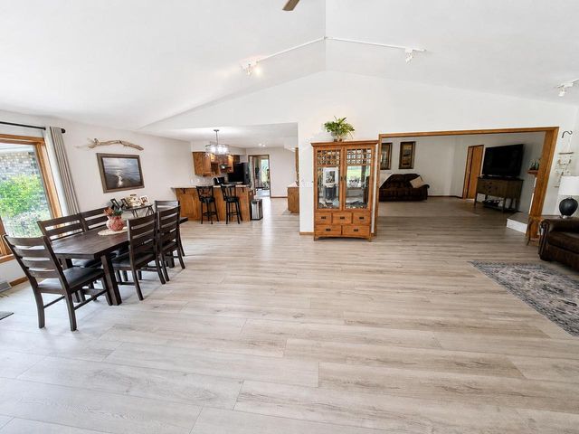 8187 LEHRER LANE, Neenah, WI 54956