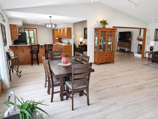 8187 LEHRER LANE, Neenah, WI 54956