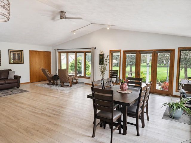8187 LEHRER LANE, Neenah, WI 54956