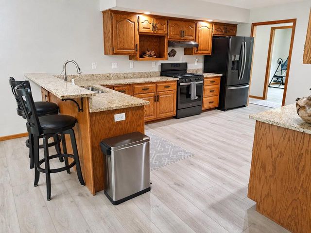 8187 LEHRER LANE, Neenah, WI 54956