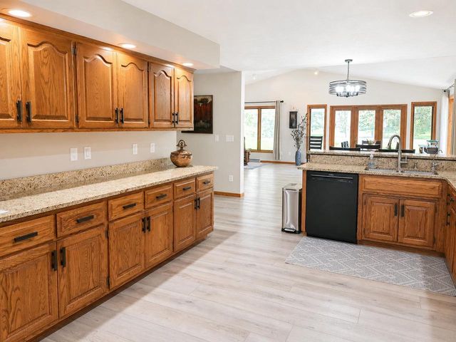 8187 LEHRER LANE, Neenah, WI 54956