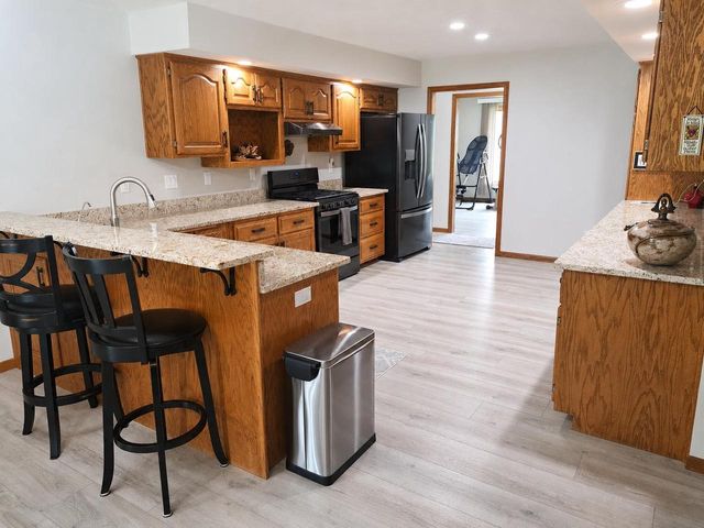 8187 LEHRER LANE, Neenah, WI 54956
