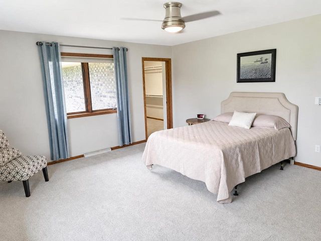 8187 LEHRER LANE, Neenah, WI 54956
