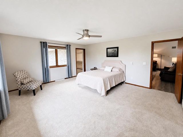 8187 LEHRER LANE, Neenah, WI 54956