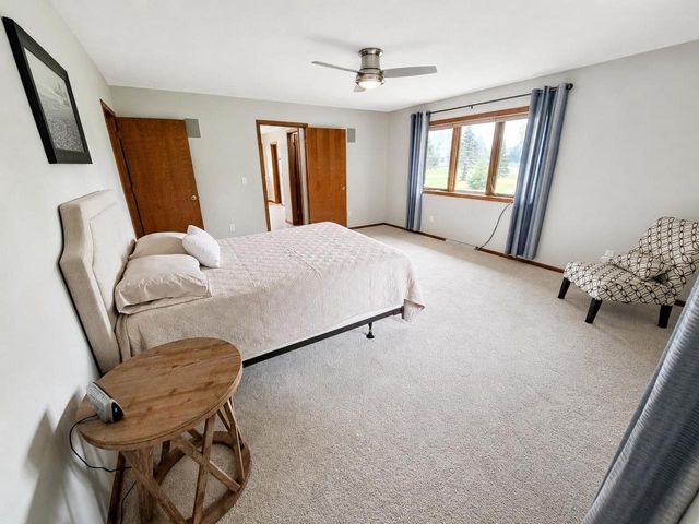 8187 LEHRER LANE, Neenah, WI 54956