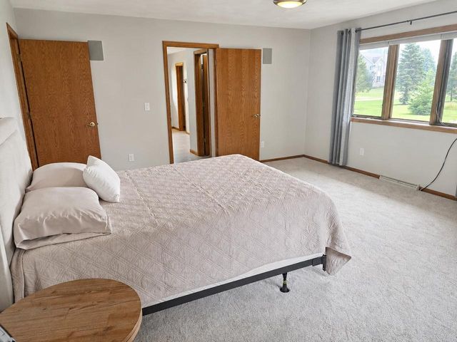 8187 LEHRER LANE, Neenah, WI 54956