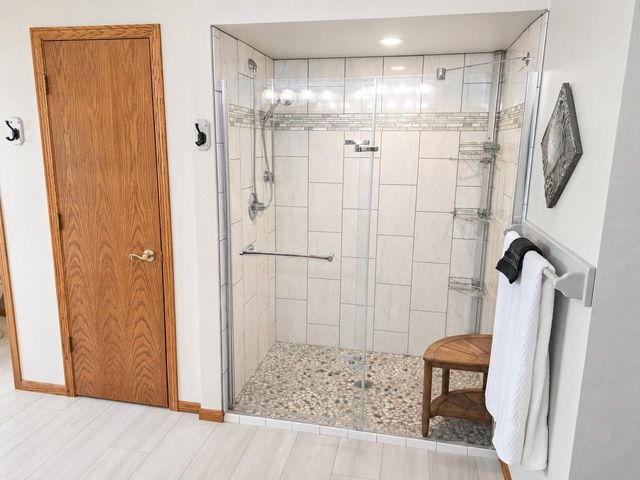 8187 LEHRER LANE, Neenah, WI 54956