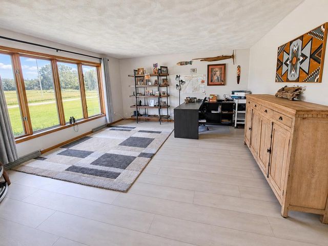 8187 LEHRER LANE, Neenah, WI 54956