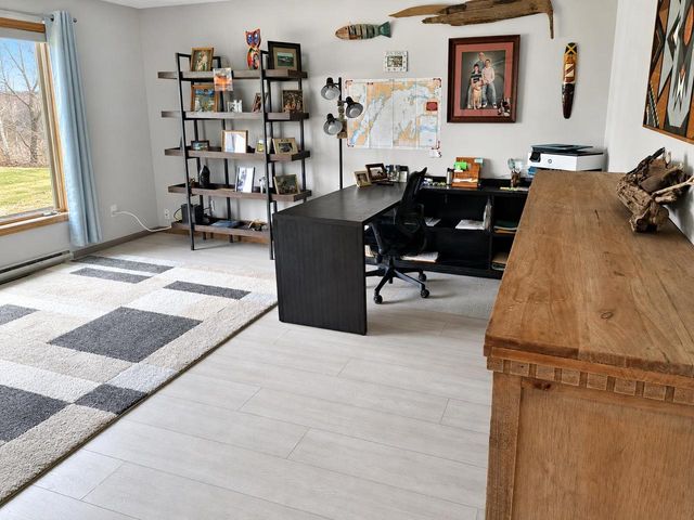 8187 LEHRER LANE, Neenah, WI 54956