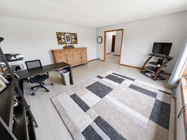 8187 LEHRER LANE, Neenah, WI 54956