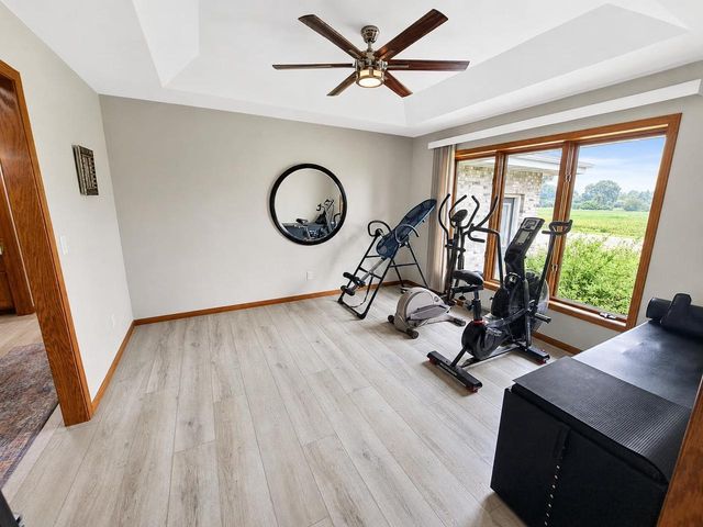 8187 LEHRER LANE, Neenah, WI 54956