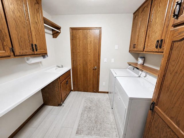 8187 LEHRER LANE, Neenah, WI 54956