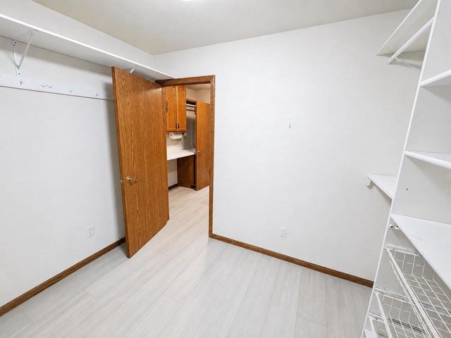 8187 LEHRER LANE, Neenah, WI 54956