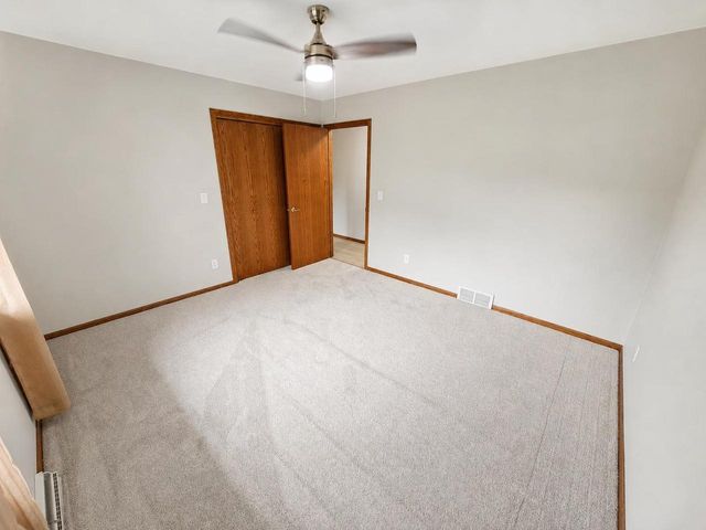 8187 LEHRER LANE, Neenah, WI 54956