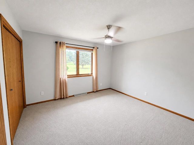 8187 LEHRER LANE, Neenah, WI 54956